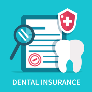 Dental INsurance Shopping