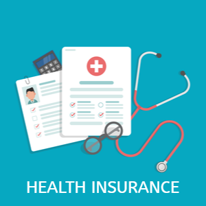 Health Insurance Shopping