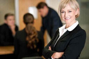 womenbroker